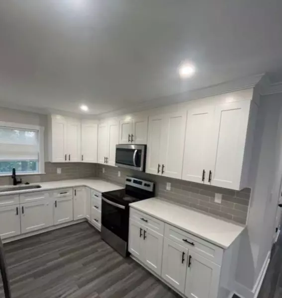 Coliving in Shannon Park - East Charlotte, Charlotte