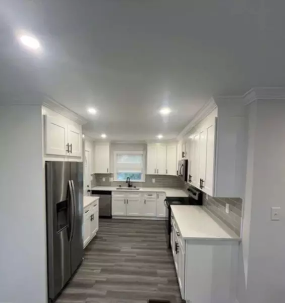 Coliving in Shannon Park - East Charlotte, Charlotte