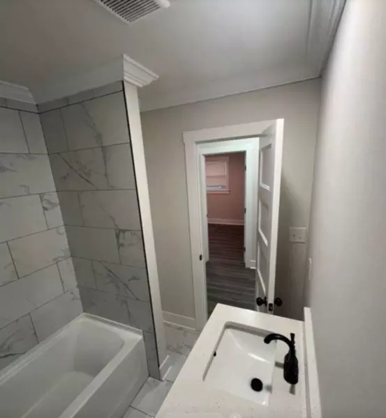 Coliving in Shannon Park - East Charlotte, Charlotte