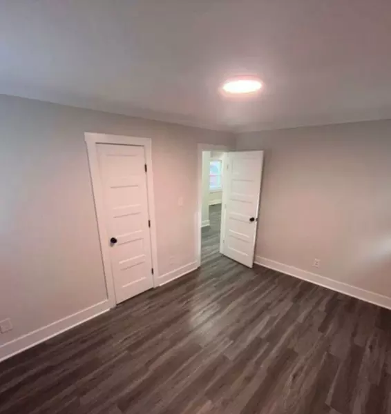 Coliving in Shannon Park - East Charlotte, Charlotte