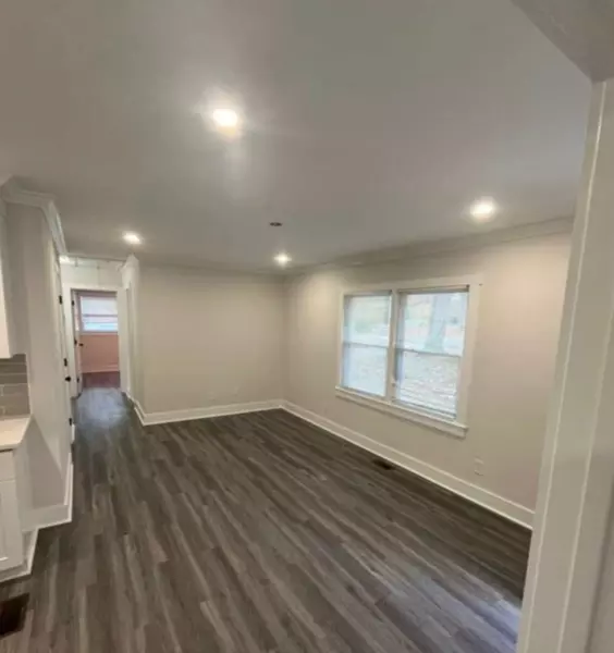 Coliving in Shannon Park - East Charlotte, Charlotte