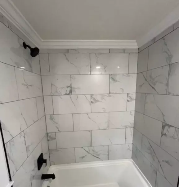 Coliving in Shannon Park - East Charlotte, Charlotte