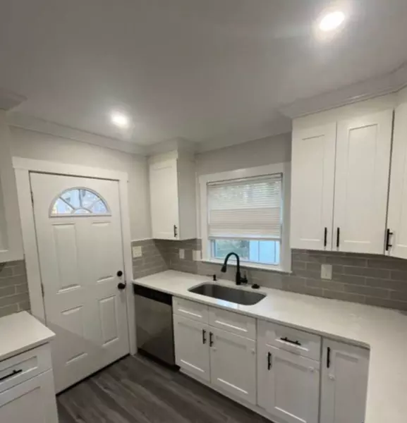 Coliving in Shannon Park - East Charlotte, Charlotte