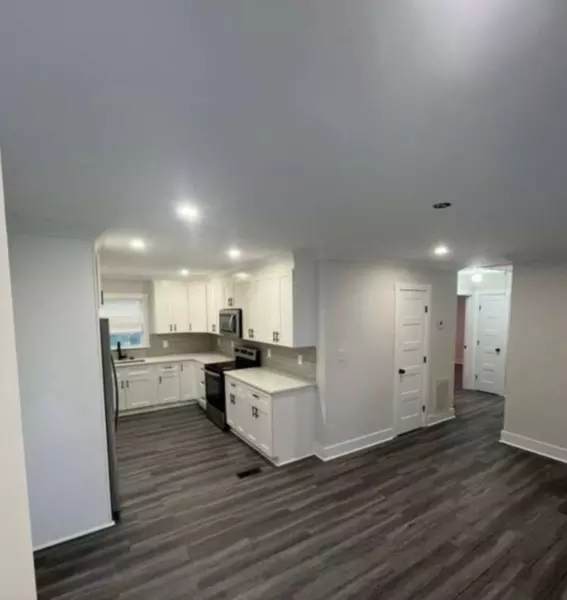 Coliving in Shannon Park - East Charlotte, Charlotte