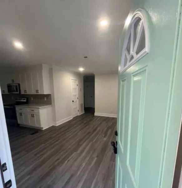 Coliving in Shannon Park - East Charlotte, Charlotte