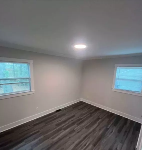 Coliving in Shannon Park - East Charlotte, Charlotte