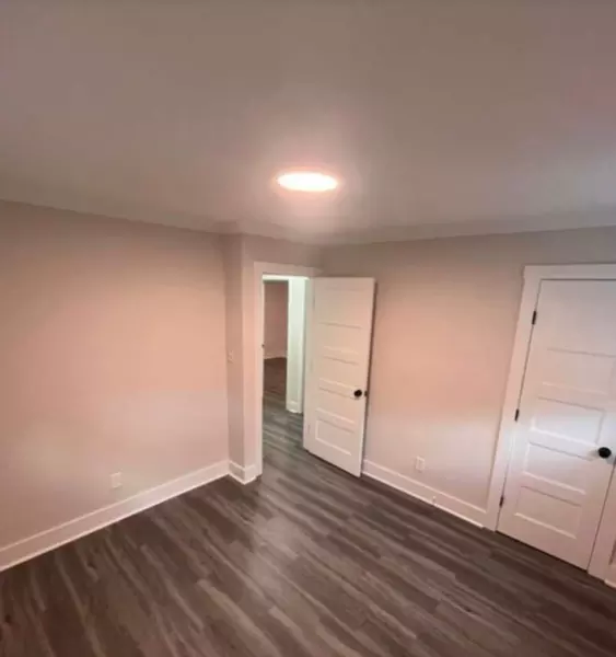 Coliving in Shannon Park - East Charlotte, Charlotte