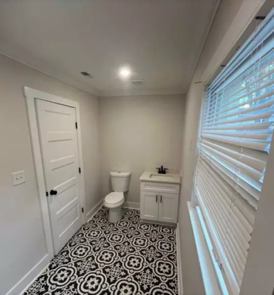 Coliving in Shannon Park - East Charlotte, Charlotte