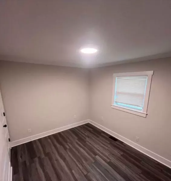 Coliving in Shannon Park - East Charlotte, Charlotte