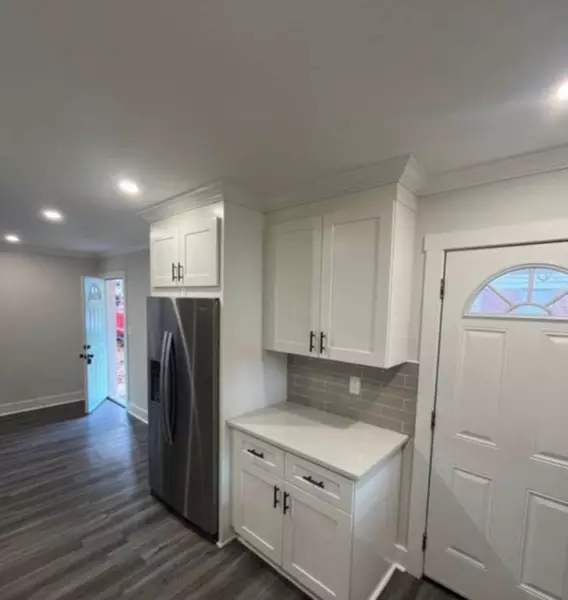 Coliving in Shannon Park - East Charlotte, Charlotte