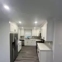 Coliving in Shannon Park - East Charlotte, Charlotte