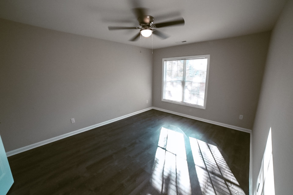 Coliving in East Durham - Durham, Raleigh