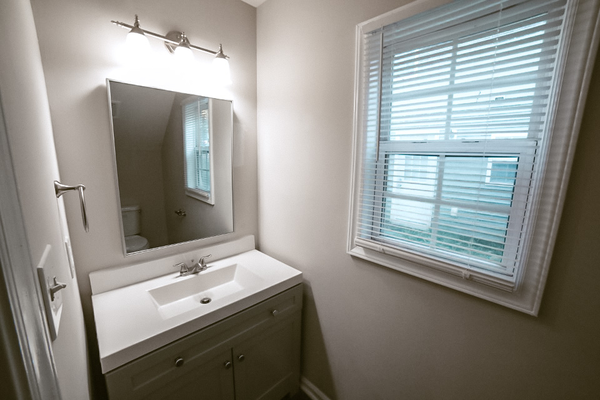 Coliving in East Durham - Durham, Raleigh