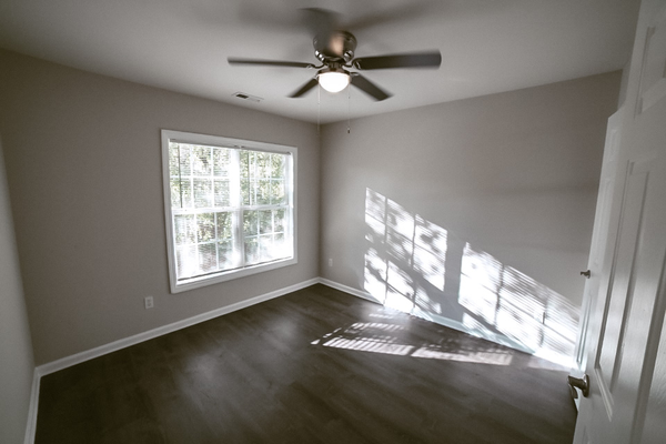 Coliving in East Durham - Durham, Raleigh