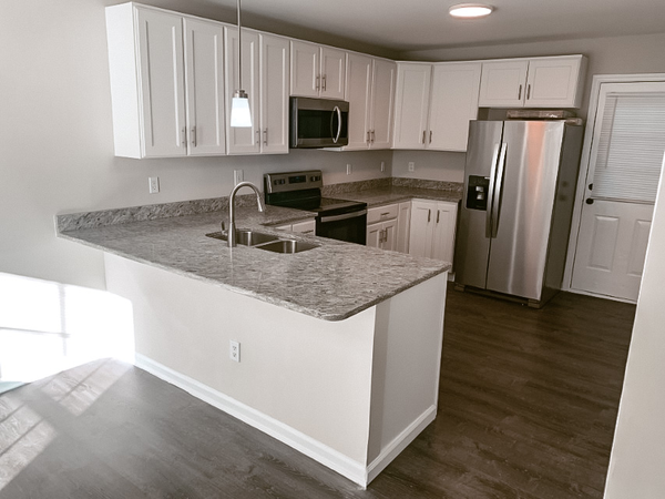 Coliving in East Durham - Durham, Raleigh