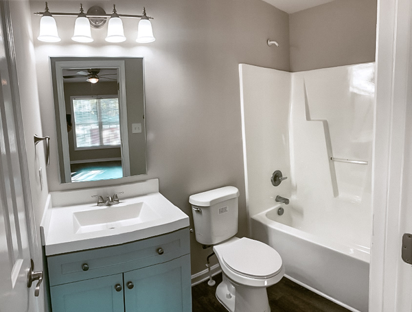 Coliving in East Durham - Durham, Raleigh