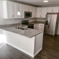 Co-living en East Durham - Durham, Raleigh