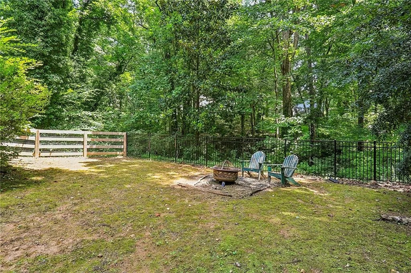 Coliving in Marietta - North Atl, Atlanta