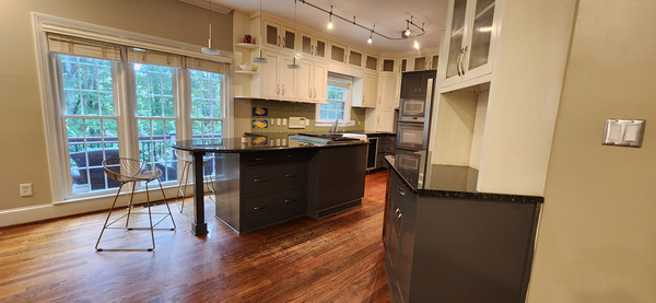 Coliving in Marietta - North Atl, Atlanta