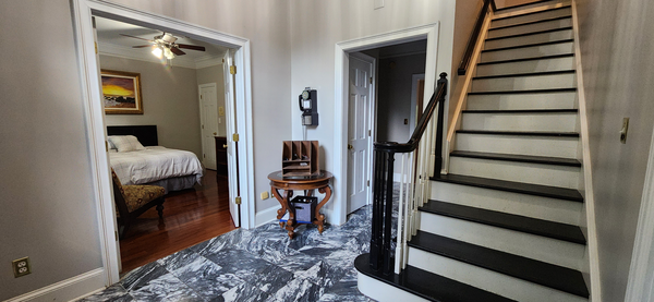 Coliving in Marietta - North Atl, Atlanta