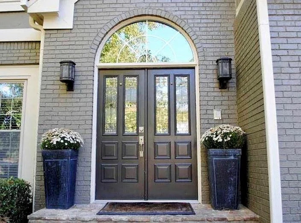 Coliving in Marietta - North Atl, Atlanta