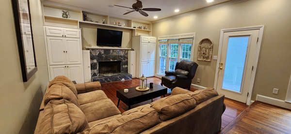 Coliving in Marietta - North Atl, Atlanta