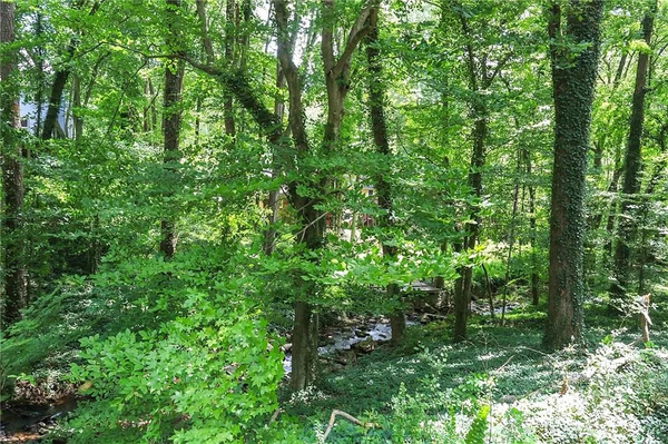 Coliving in Marietta - North Atl, Atlanta