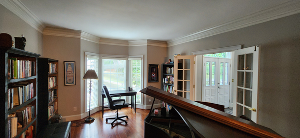 Coliving in Marietta - North Atl, Atlanta