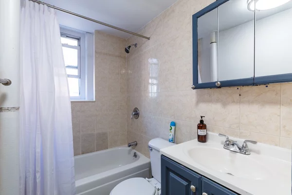 Coliving in Chelsea - Manhattan, New York