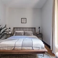 Coliving in Harlem - Manhattan, New York