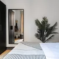 Coliving in Harlem - Manhattan, New York
