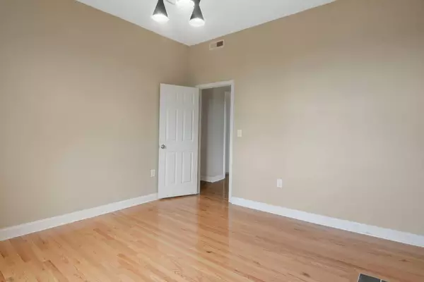 Coliving in Allston - Boston, Boston