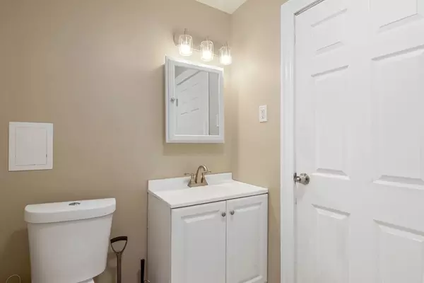 Coliving in Allston - Boston, Boston