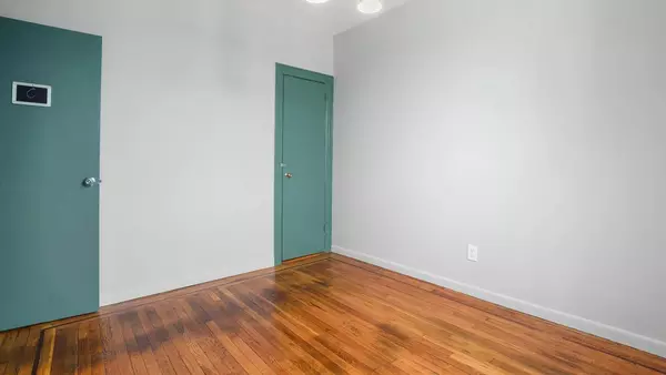 Coliving in Greenpoint - Brooklyn, New York