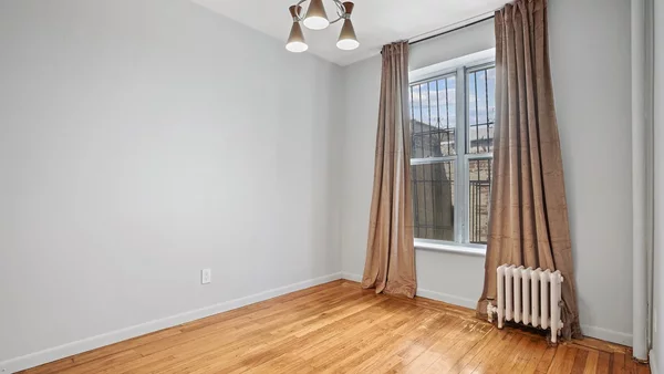 Coliving in Greenpoint - Brooklyn, New York