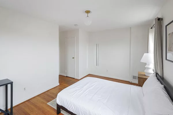 Coliving in Fort Totten - NE DC, Washington DC