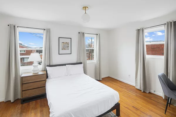 Coliving in Fort Totten - NE DC, Washington DC