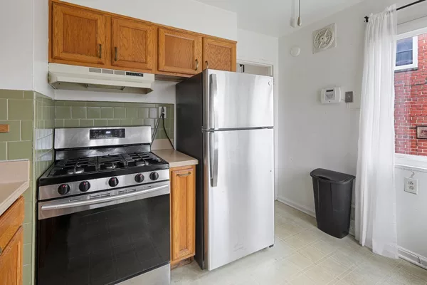 Coliving in Fort Totten - NE DC, Washington DC