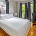 Coliving in Roxbury - Boston, Boston