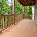 Coliving in Roxbury - Boston, Boston