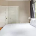 Coliving in Roxbury - Boston, Boston