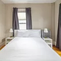 Coliving in Roxbury - Boston, Boston
