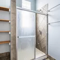 Coliving in Ukrainian Village - West Side, Chicago