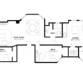 Coliving in Ukrainian Village - West Side, Chicago