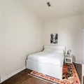 Coliving in Ukrainian Village - West Side, Chicago