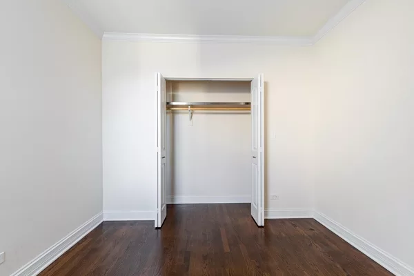 Coliving in Avondale - North Side, Chicago