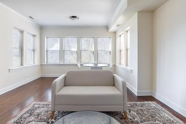 Coliving in Avondale - North Side, Chicago