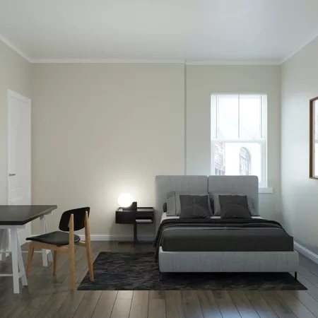 Coliving in Avondale - North Side, Chicago