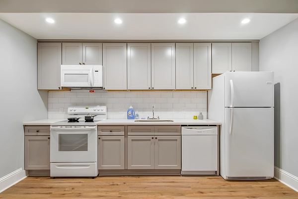 Coliving in Central City - Central NOLA, New Orleans