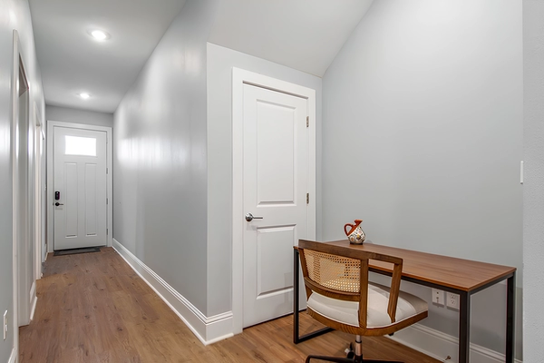 Coliving in Central City - Central NOLA, New Orleans